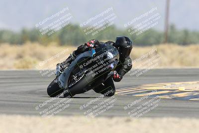 media/May-25-2025-TrackXperience (Sun) [[393a69de75]]/Level 2/Session 3 (Turn 16)/